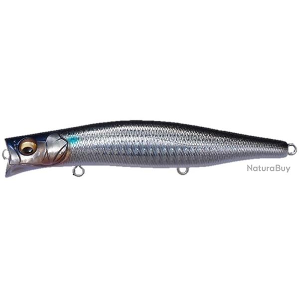 Kagelou 124f megabass kagelou 124f gg bora