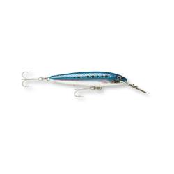 Magnum rapala magnum cdmag18 bsrd