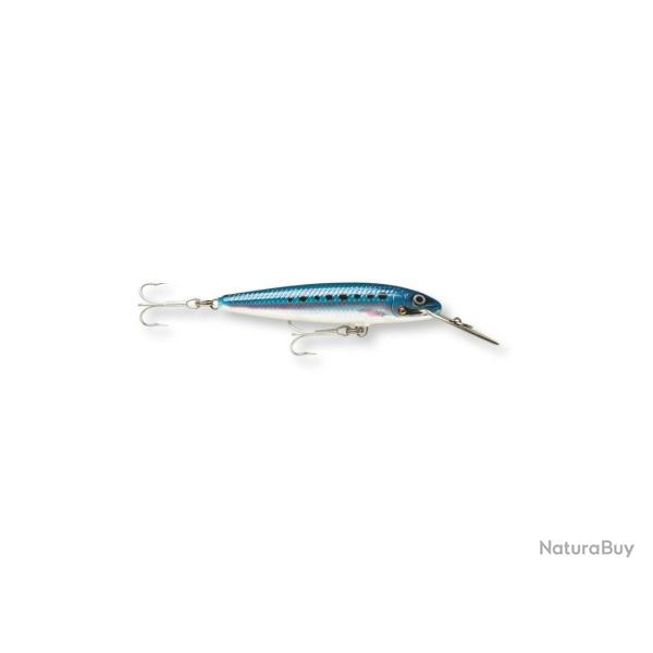 Magnum rapala magnum cdmag18 bsrd