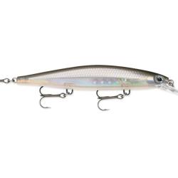 Shadow Rap Deep rapala shadow rap deep sdr11 ghsh