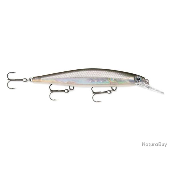 Shadow Rap Deep rapala shadow rap deep sdr11 ghsh