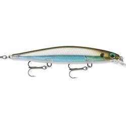 Shadow Rap Deep rapala shadow rap deep sdr11 mbs