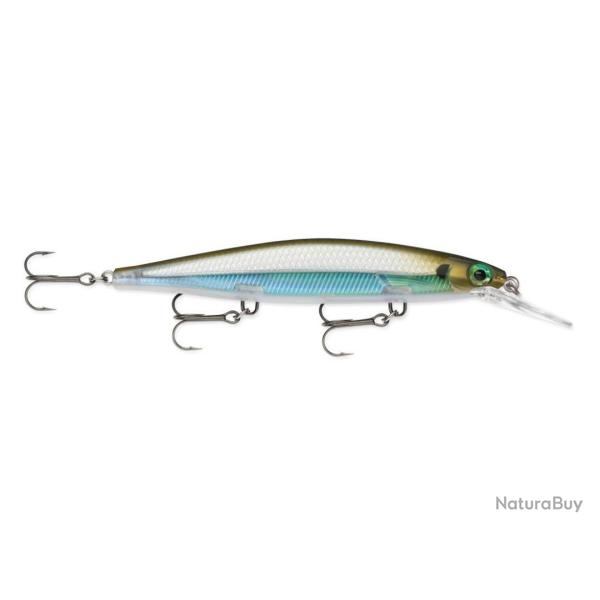 Shadow Rap Deep rapala shadow rap deep sdr11 mbs