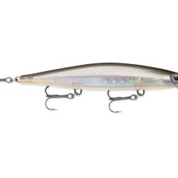 Shadow Rap rapala shadow rap sdr 11 ghsh