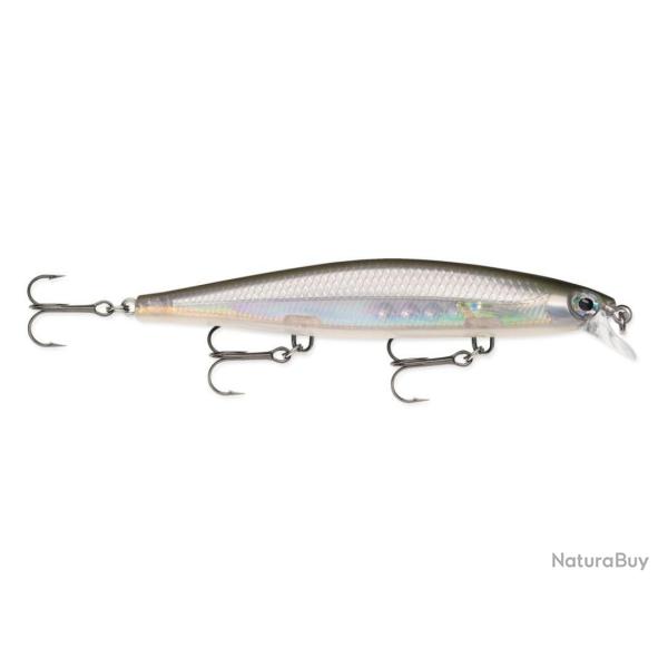 Shadow Rap rapala shadow rap sdr 11 ghsh