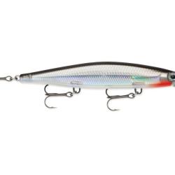 Shadow Rap rapala shadow rap sdr 11 s