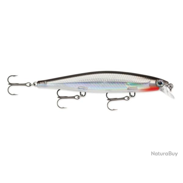 Shadow Rap rapala shadow rap sdr 11 s
