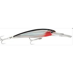 X-Rap Magnum 15 rapala x-rap magnum xrmag 15 s