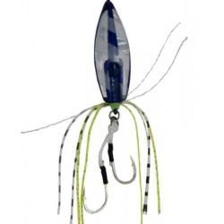 Inchibait k-one inchibait 35 gr col 111