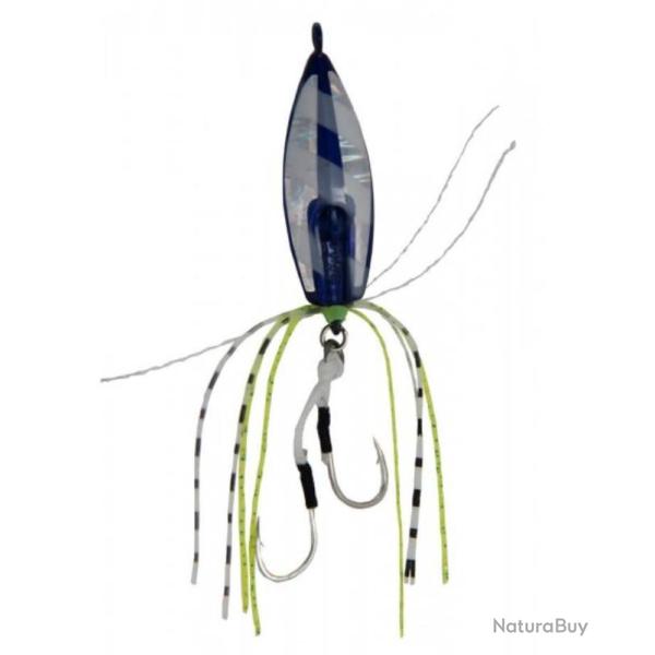 Inchibait k-one inchibait 35 gr col 111