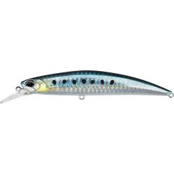 Spearheard Ryuki 110S SW duo ryuki 110s sw spearhead sardine