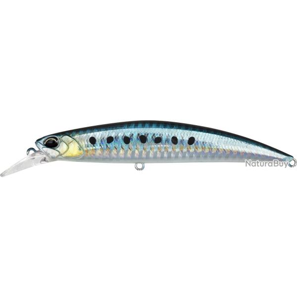 Spearheard Ryuki 110S SW duo ryuki 110s sw spearhead sardine