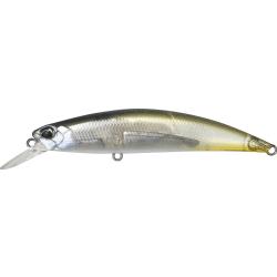 Spearheard Ryuki 110S SW duo ryuki 110s sw spearhead ghost lancon