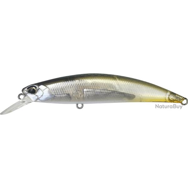Spearheard Ryuki 110S SW duo ryuki 110s sw spearhead ghost lancon