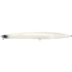 Rough Trail Hydra duo rough trail hydra 220 acc3008 neo pearl