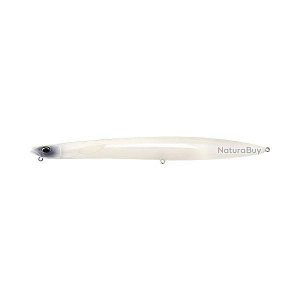 Rough Trail Hydra duo rough trail hydra 220 acc3008 neo pearl