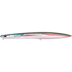 Rough Trail Hydra duo rough trail hydra 220 cda0213 ocean bait
