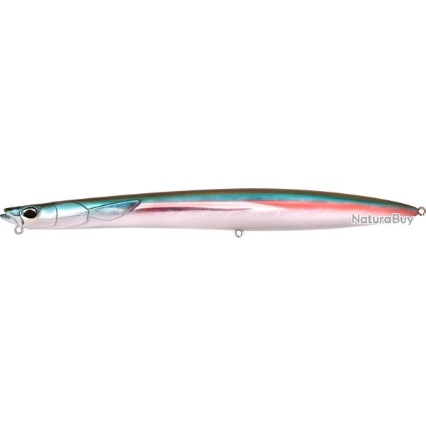 Rough Trail Hydra duo rough trail hydra 220 cda0213 ocean bait