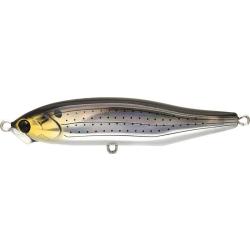 Contact Feed Sinking Slider 85 tackle house contact feed sinking slider 85 col 11 mullet