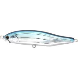 Contact Feed Sinking Slider 85 tackle house contact feed sinking slider 85 col ablette