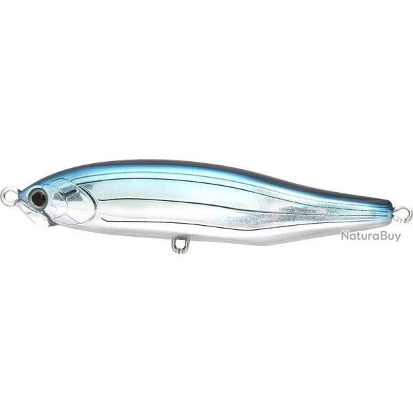 Contact Feed Sinking Slider 85 tackle house contact feed sinking slider 85 col ablette
