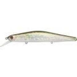 orbit 130 sp zip baits orbit 130 sp 510 r silver shad