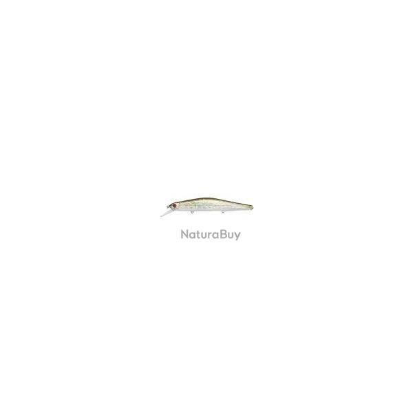 orbit 130 sp zip baits orbit 130 sp 510 r silver shad