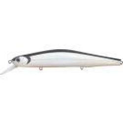 orbit 130 sp zip baits orbit 130 sp 811 crystal silver
