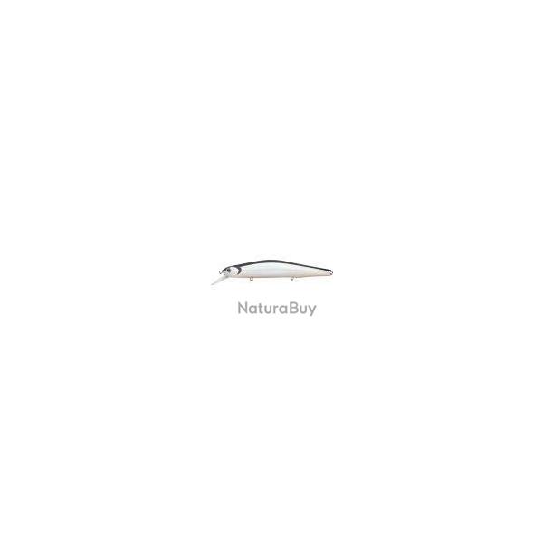 orbit 130 sp zip baits orbit 130 sp 811 crystal silver