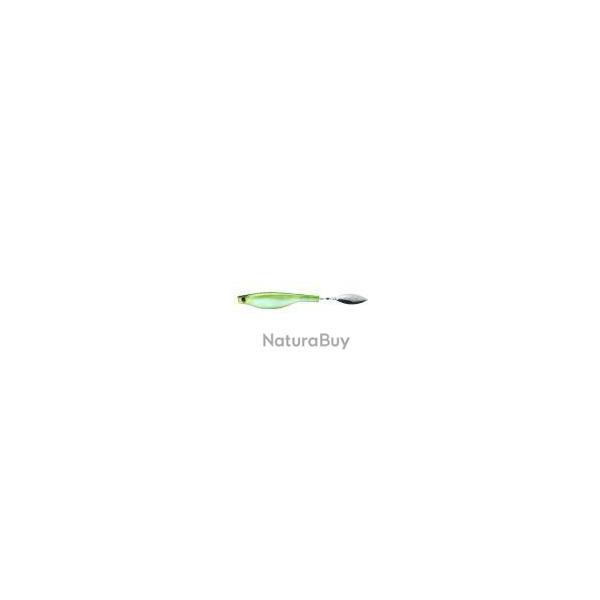 Dartspin 4 1/2 a band of anglers dartspin pro jig head 4 1/2 arkansas silver