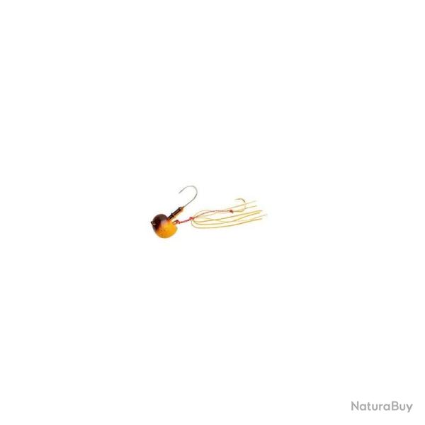 Oval Tenya Hook L taille 4 ecogear oval tenya taille 4 14g t11 hook l