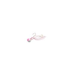 Oval Tenya Hook L taille 3 ecogear oval tenya taille 3 10g t02 hook l