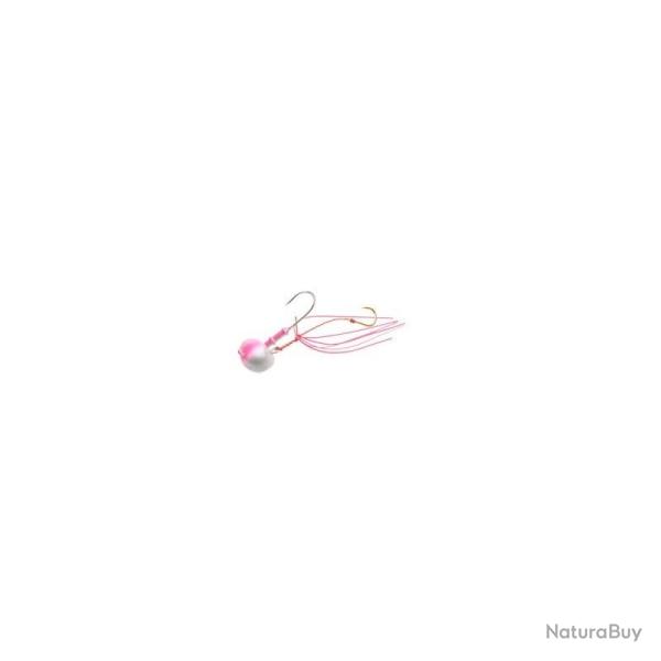 Oval Tenya Hook L taille 3 ecogear oval tenya taille 3 10g t02 hook l