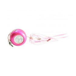 Explorer Tackle Hinata Kab explorer tackle hinata kab 20g fluo rose rp