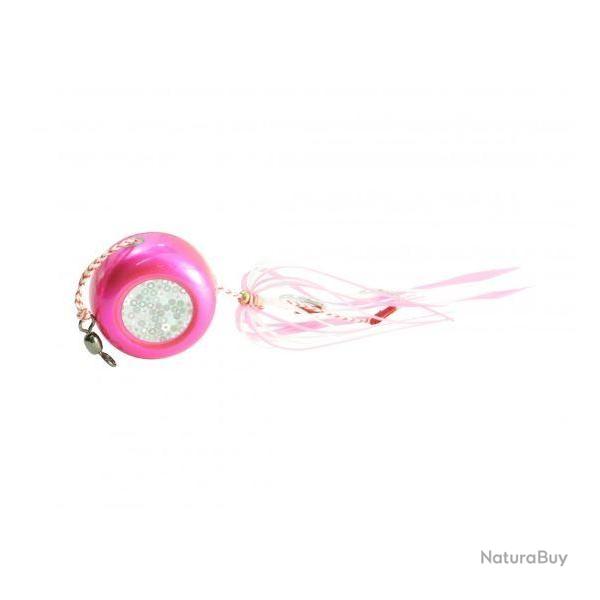 Explorer Tackle Hinata Kab explorer tackle hinata kab 20g fluo rose rp