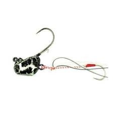 Explorer Tackle Magic Deep explorer tackle magic deep 40 gr phospho gris
