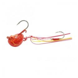 Explorer Tackle Magic Deep explorer tackle magic deep 65 gr coque