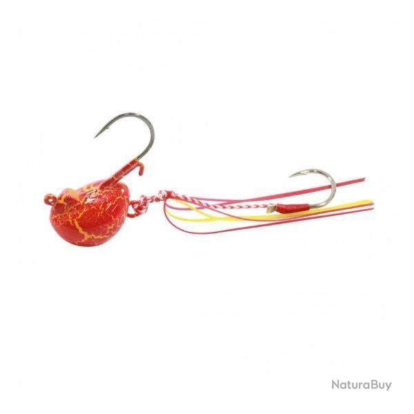Explorer Tackle Magic Deep explorer tackle magic deep 65 gr coque