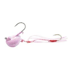 Explorer Tackle Magic Deep explorer tackle magic deep 65 gr saint jacques