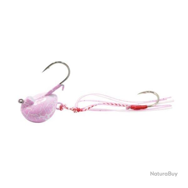 Explorer Tackle Magic Deep explorer tackle magic deep 65 gr saint jacques