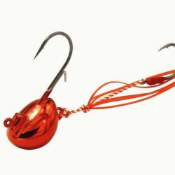 Explorer Tackle Magic Deep explorer tackle magic deep 20 gr red mirror