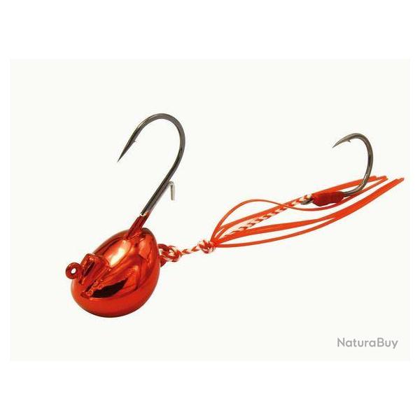 Explorer Tackle Magic Deep explorer tackle magic deep 20 gr red mirror