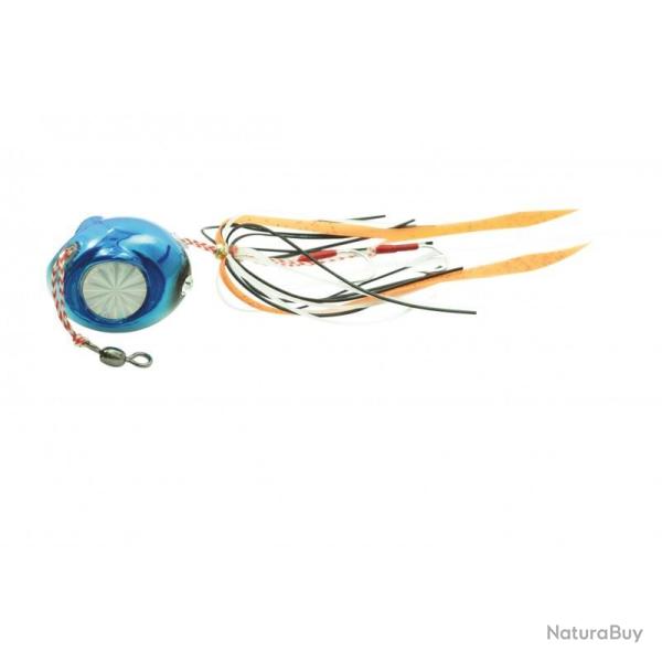 Explorer Tackle Shugo Kab explorer tackle shugo kab 20g chrome bleu
