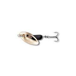 AR-S 4.5 G Monocouleur smith ar spinner 4.5g col 02