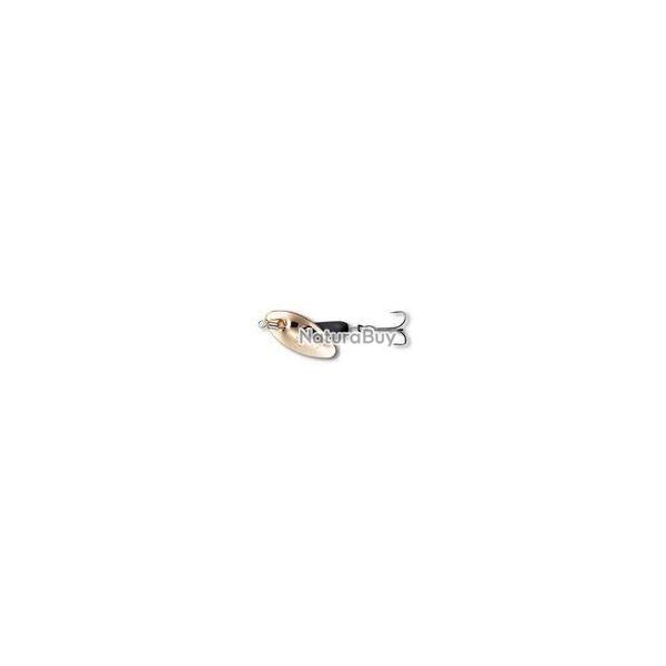 AR-S 4.5 G Monocouleur smith ar spinner 4.5g col 02