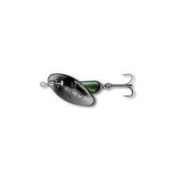 AR-S 4.5 G Monocouleur smith ar spinner 4.5g col 15