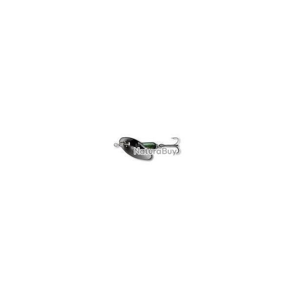 AR-S 4.5 G Monocouleur smith ar spinner 4.5g col 15