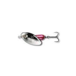 AR-S 4.5 G Monocouleur smith ar spinner 4.5g col 16