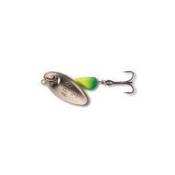 AR-S 4.5 G Monocouleur smith ar spinner 4.5g col 21