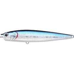 Gunfish 95 SW lucky craft sw gunfish 95 pearl white